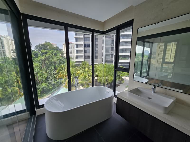 Condominium for Sale at Setia Sky Seputeh - Michael Kei - Bathroom - PropertyGuru.com.my