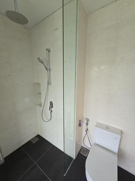 Condominium for Sale at Setia Sky Seputeh - Michael Kei - Bathroom - PropertyGuru.com.my
