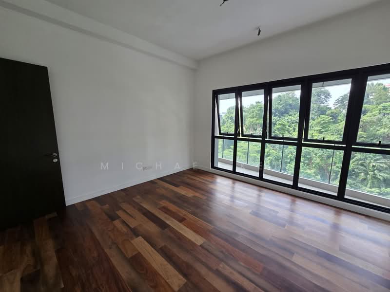 Condominium for Sale at Setia Sky Seputeh - Michael Kei - Interior - PropertyGuru.com.my