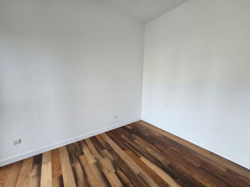 Condominium for Sale at Setia Sky Seputeh - Michael Kei - Interior - PropertyGuru.com.my