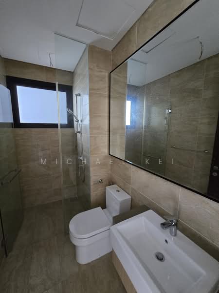 Condominium for Sale at Setia Sky Seputeh - Michael Kei - Bathroom - PropertyGuru.com.my
