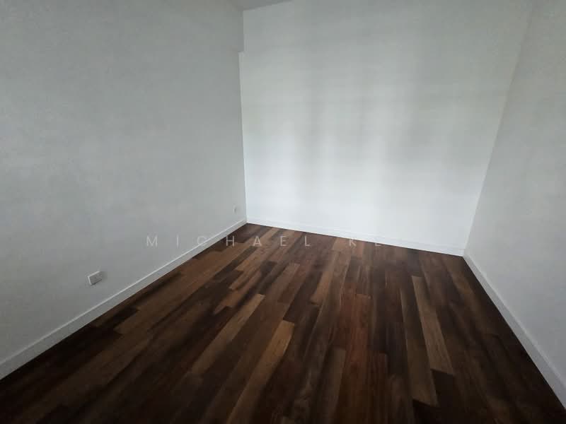 Condominium for Sale at Setia Sky Seputeh - Michael Kei - Interior - PropertyGuru.com.my
