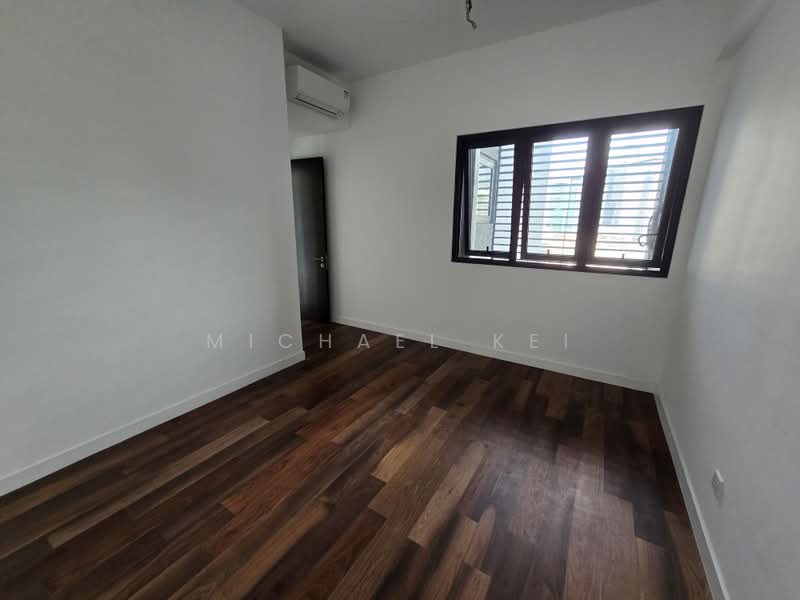 Condominium for Sale at Setia Sky Seputeh - Michael Kei - Interior - PropertyGuru.com.my