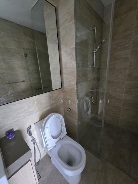 Condominium for Sale at Setia Sky Seputeh - Michael Kei - Bathroom - PropertyGuru.com.my