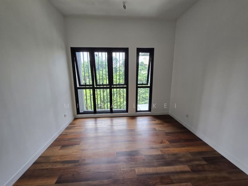 Condominium for Sale at Setia Sky Seputeh - Michael Kei - Interior - PropertyGuru.com.my