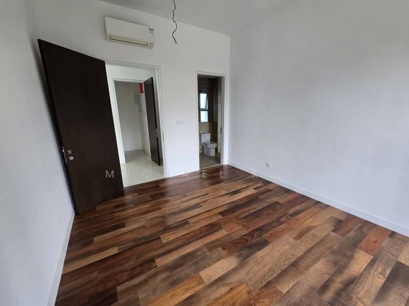 Condominium for Sale at Setia Sky Seputeh - Michael Kei - Interior - PropertyGuru.com.my