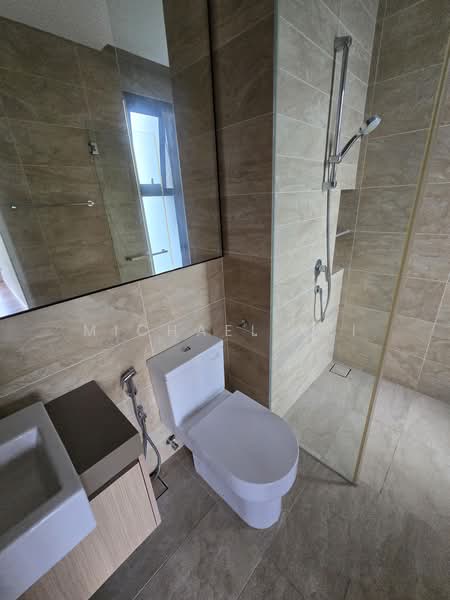 Condominium for Sale at Setia Sky Seputeh - Michael Kei - Bathroom - PropertyGuru.com.my