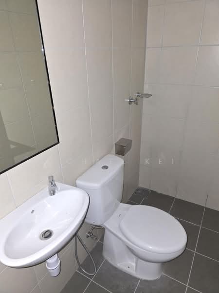 Condominium for Sale at Setia Sky Seputeh - Michael Kei - Bathroom - PropertyGuru.com.my