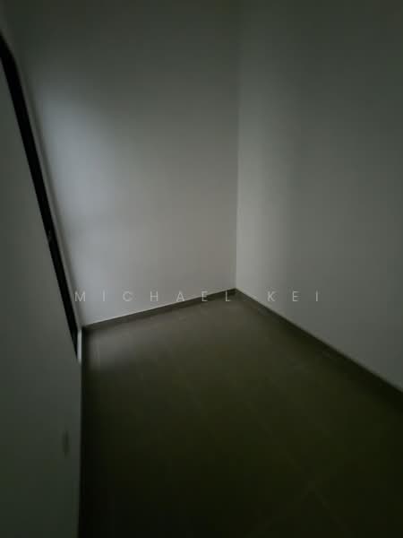 Condominium for Sale at Setia Sky Seputeh - Michael Kei - Interior - PropertyGuru.com.my