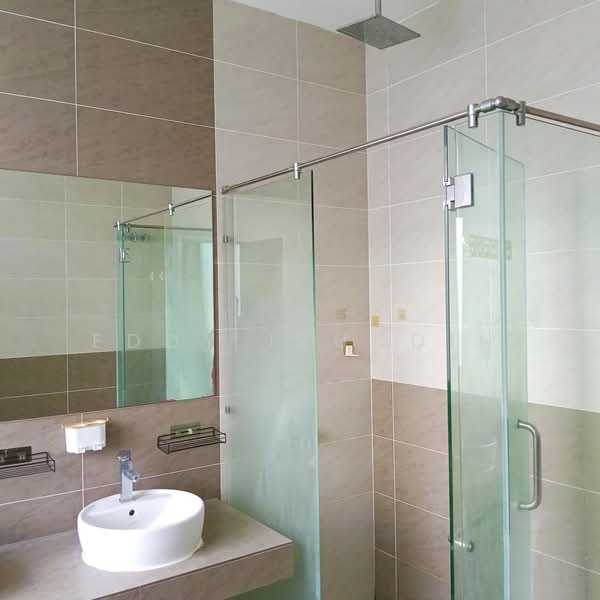 Semi-Detached House for Rent in Cyberjaya (Selangor) - Eddy Izuddin - PropertyGuru.com.my