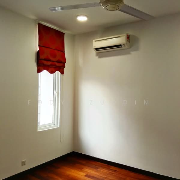 Semi-Detached House for Rent in Cyberjaya (Selangor) - Eddy Izuddin - PropertyGuru.com.my