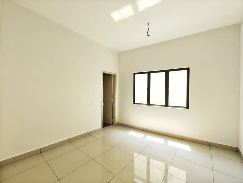 2-storey Terraced House for Sale in Cheras (Selangor) - Edward Ooi - PropertyGuru.com.my