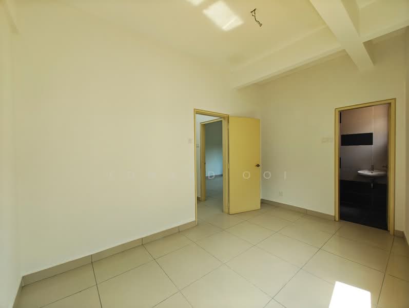 2-storey Terraced House for Sale in Cheras (Selangor) - Edward Ooi - PropertyGuru.com.my