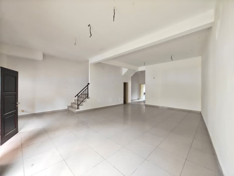 2-storey Terraced House for Sale in Cheras (Selangor) - Edward Ooi - PropertyGuru.com.my