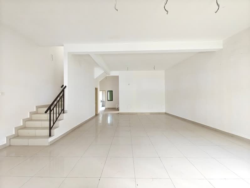 2-storey Terraced House for Sale in Cheras (Selangor) - Edward Ooi - PropertyGuru.com.my