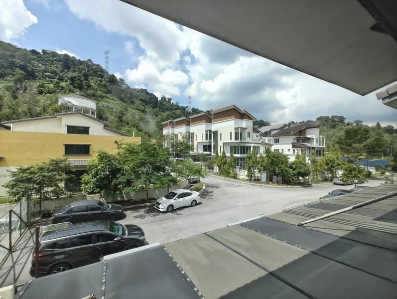 2-storey Terraced House for Sale in Cheras (Selangor) - Edward Ooi - PropertyGuru.com.my