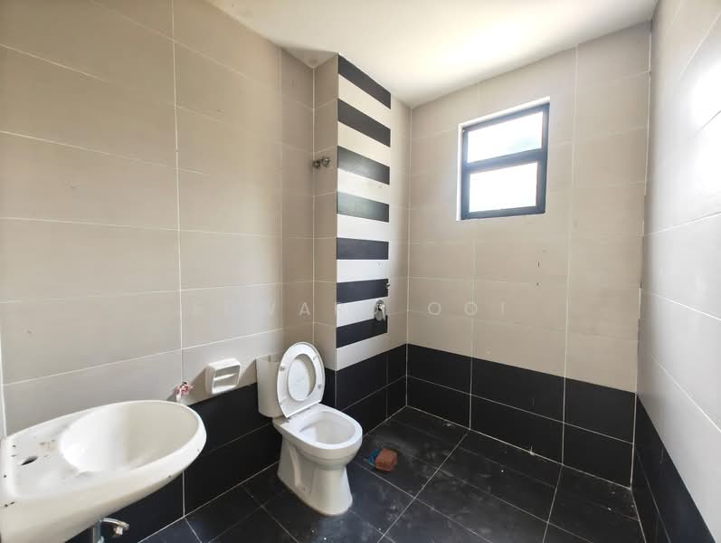 2-storey Terraced House for Sale in Cheras (Selangor) - Edward Ooi - PropertyGuru.com.my
