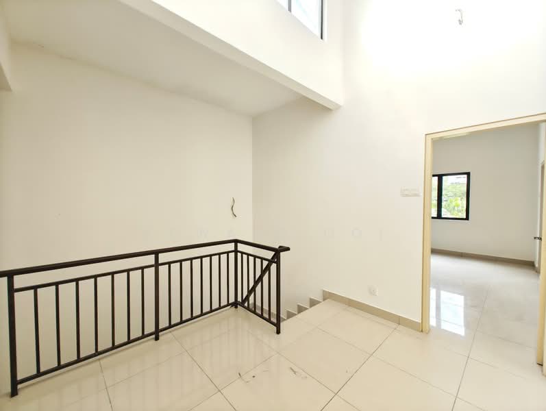 2-storey Terraced House for Sale in Cheras (Selangor) - Edward Ooi - PropertyGuru.com.my