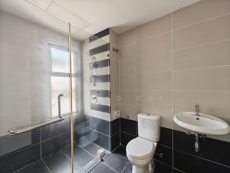 2-storey Terraced House for Sale in Cheras (Selangor) - Edward Ooi - PropertyGuru.com.my