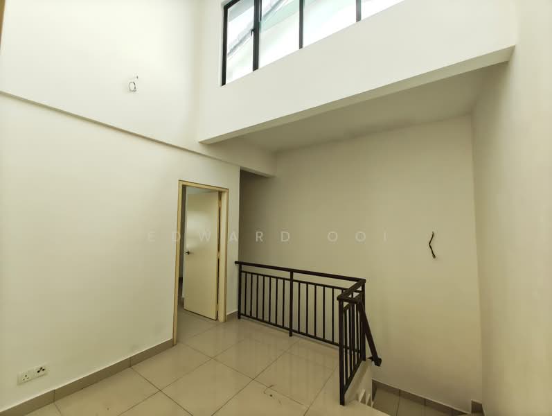 2-storey Terraced House for Sale in Cheras (Selangor) - Edward Ooi - PropertyGuru.com.my