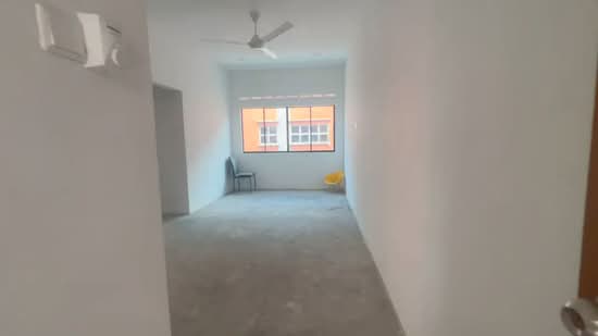 Flat for Sale at Taman Pulai Utama - Afandi Rashid - PropertyGuru.com.my