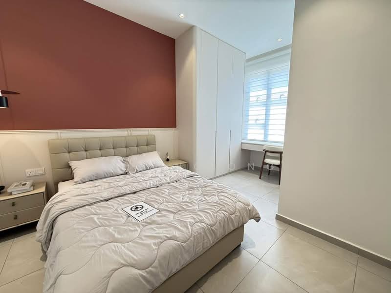 Rumah Teres 2 Tingkat untuk Dijual di Cheng (Melaka) - Bibong Ong - PropertyGuru.com.my