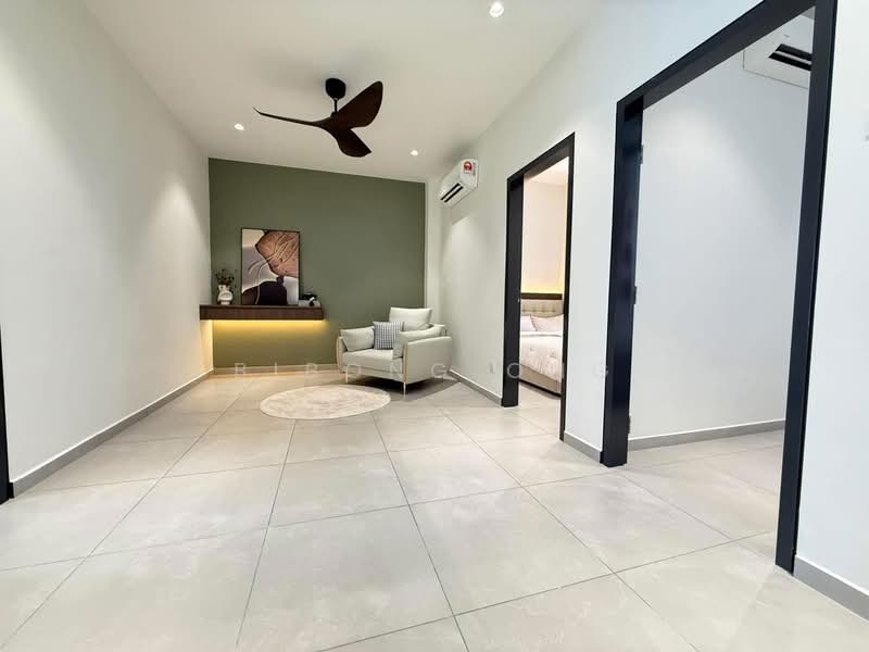 Rumah Teres 2 Tingkat untuk Dijual di Cheng (Melaka) - Bibong Ong - PropertyGuru.com.my