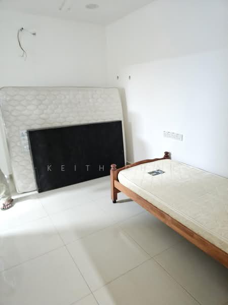 Rumah Bandar untuk Disewa di Kampung Baru Salak Selatan (Salak South) - Keith Chan - Bedroom - PropertyGuru.com.my