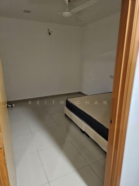 Rumah Bandar untuk Disewa di Kampung Baru Salak Selatan (Salak South) - Keith Chan - Bedroom - PropertyGuru.com.my