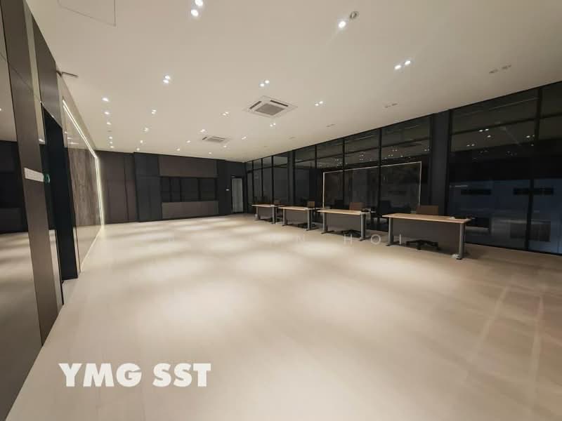 Kilang untuk Disewa di Kota Damansara (Selangor) - Zackinn Hoi - PropertyGuru.com.my