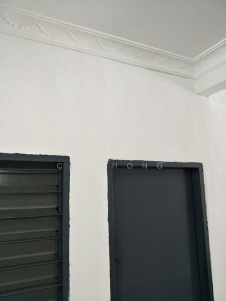 1-storey Terraced House for Sale in Taman Bukit Kuchai (Bandar Kinrara) - CK Chong - Interior - PropertyGuru.com.my