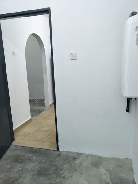 1-storey Terraced House for Sale in Taman Bukit Kuchai (Bandar Kinrara) - CK Chong - Interior - PropertyGuru.com.my