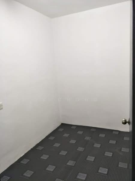 1-storey Terraced House for Sale in Taman Bukit Kuchai (Bandar Kinrara) - CK Chong - Interior - PropertyGuru.com.my