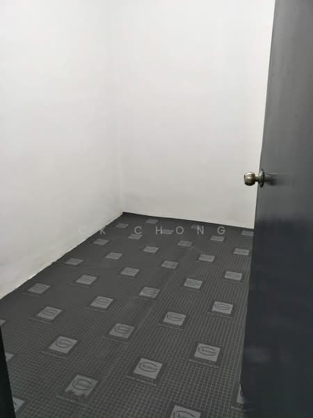 1-storey Terraced House for Sale in Taman Bukit Kuchai (Bandar Kinrara) - CK Chong - Interior - PropertyGuru.com.my