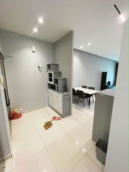 Service Residence for Rent at D'Summit Residences - Nataine Goh - PropertyGuru.com.my