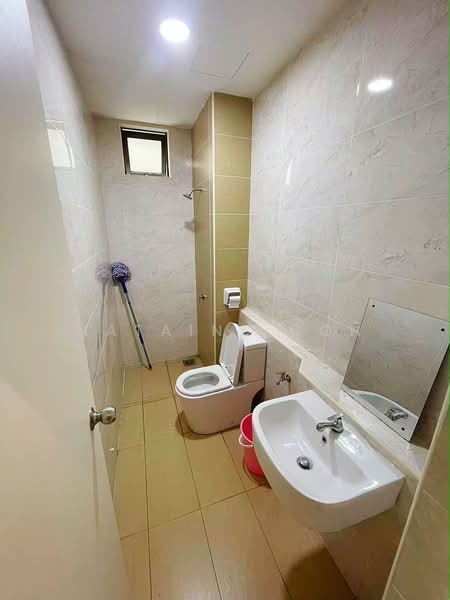 Service Residence for Rent at D'Summit Residences - Nataine Goh - PropertyGuru.com.my