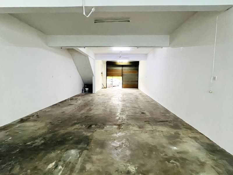Shop / Office for Rent in Alma (Bukit Mertajam) - Angeline Tio - Interior - PropertyGuru.com.my
