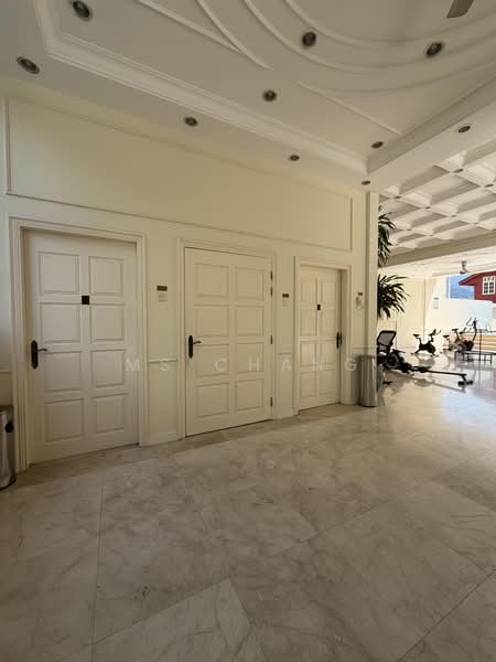 Condominium for Sale at The Palazzo - Ms Chang - PropertyGuru.com.my