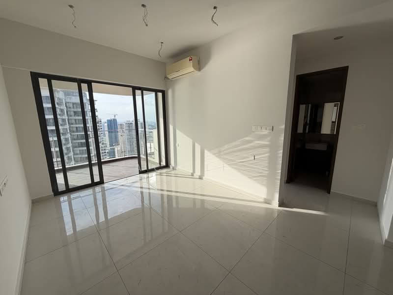 Kondominium untuk Dijual di Kings Bay @ Country Garden Danga Bay - Jack Liew - PropertyGuru.com.my