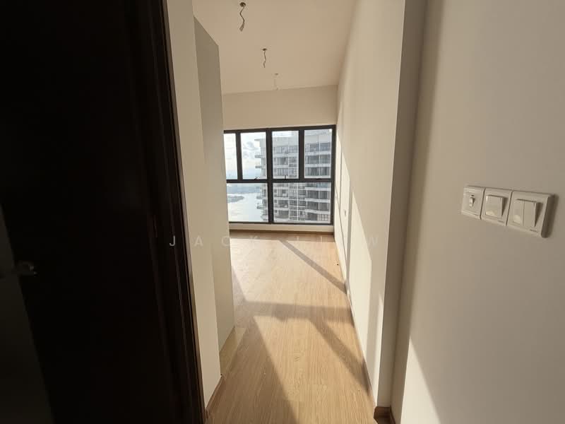 Kondominium untuk Dijual di Kings Bay @ Country Garden Danga Bay - Jack Liew - PropertyGuru.com.my