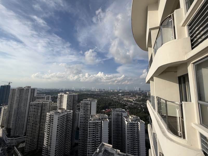 Kondominium untuk Dijual di Kings Bay @ Country Garden Danga Bay - Jack Liew - PropertyGuru.com.my