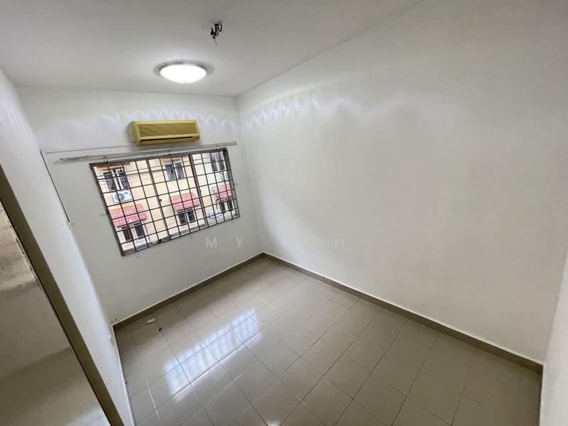 2-storey Terraced House for Sale in Taman Selayang Jaya (Selayang) - MY Loh - Interior - PropertyGuru.com.my