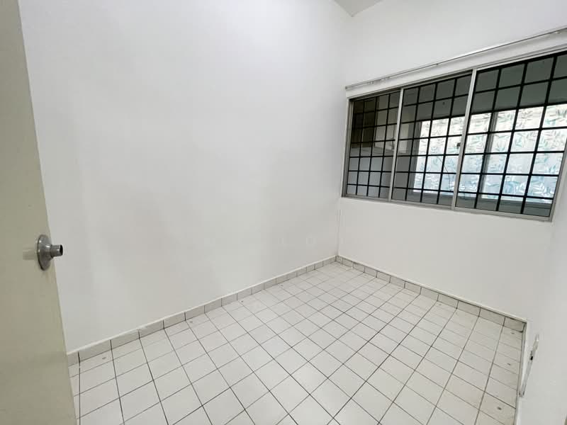 2-storey Terraced House for Sale in Taman Selayang Jaya (Selayang) - MY Loh - Interior - PropertyGuru.com.my