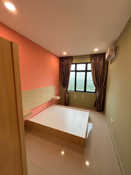 Pangsapuri untuk Disewa di Optimus Medini - RQ Tee - PropertyGuru.com.my