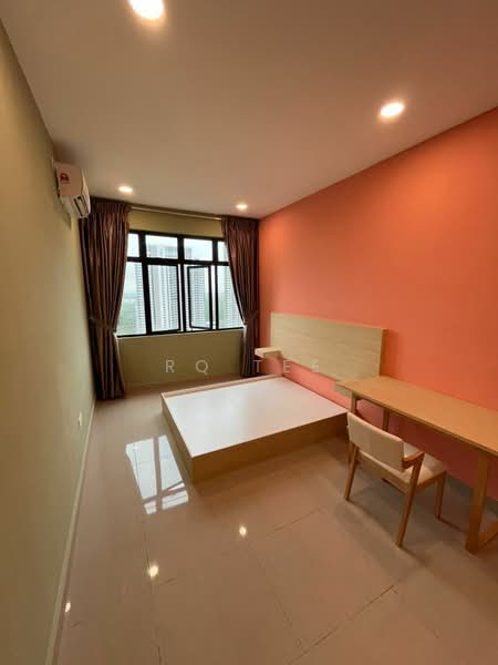 Pangsapuri untuk Disewa di Optimus Medini - RQ Tee - PropertyGuru.com.my