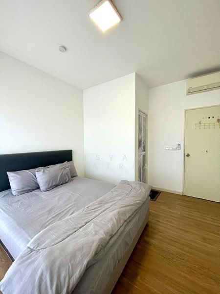 Service Residence for Rent at Cerrado Residence @ Southville City - Irsyam Sjatria - PropertyGuru.com.my