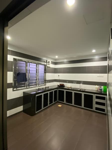 Rumah Teres 2 Tingkat untuk Disewa di Taman Nusa Bestari (Iskandar Puteri (Nusajaya)) - Glenn Twe - PropertyGuru.com.my