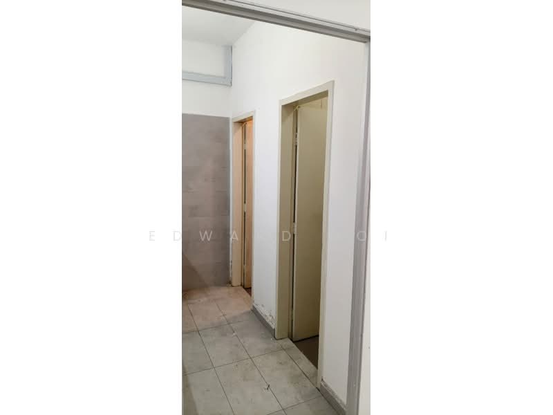 Shop for Rent in Bandar Damai Perdana (Cheras) - Edward Ooi - PropertyGuru.com.my