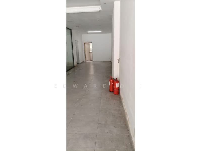 Shop for Rent in Bandar Damai Perdana (Cheras) - Edward Ooi - PropertyGuru.com.my