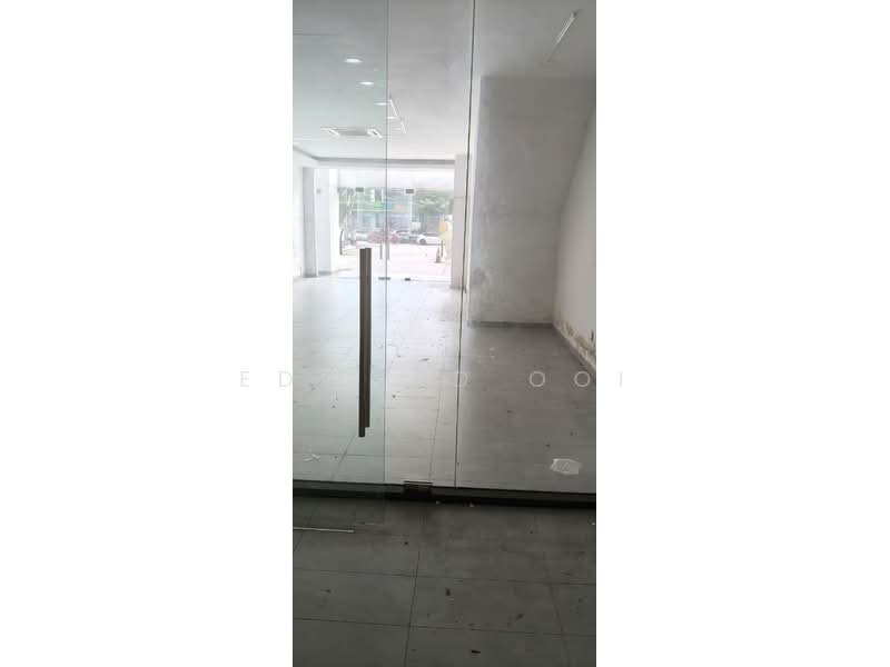 Shop for Rent in Bandar Damai Perdana (Cheras) - Edward Ooi - PropertyGuru.com.my
